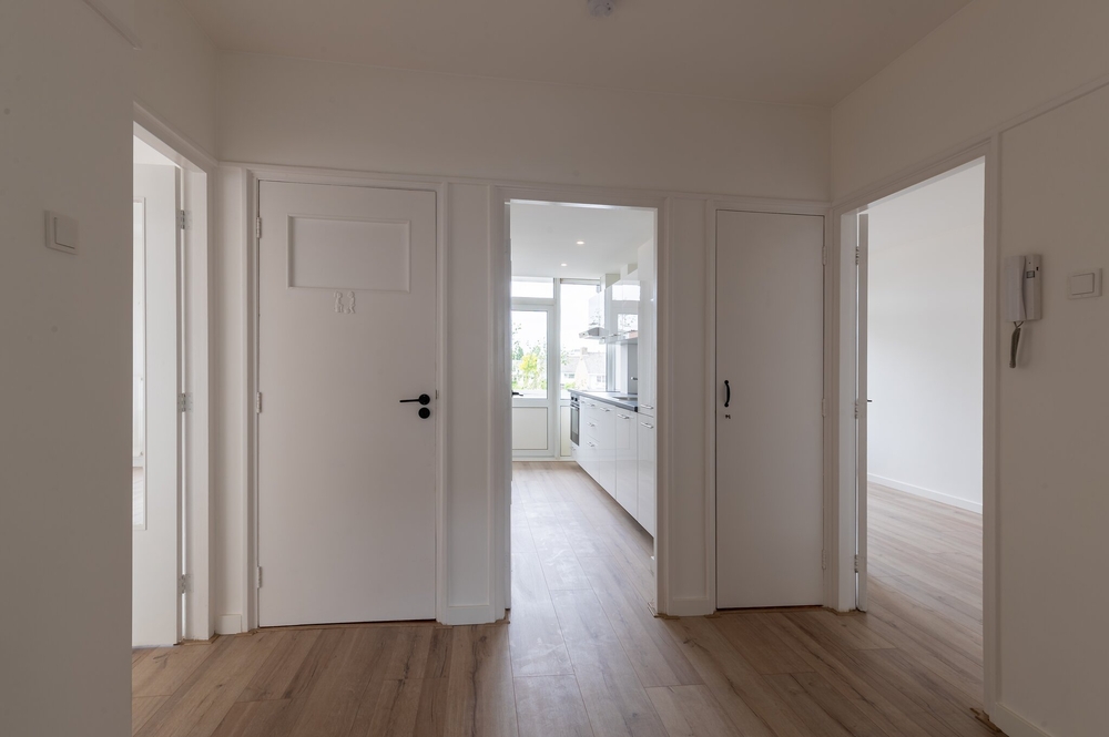 Overwinningsplein 88, 9728 GW Groningen - € 185.000 k.k. - ben-s Makelaars Groningen