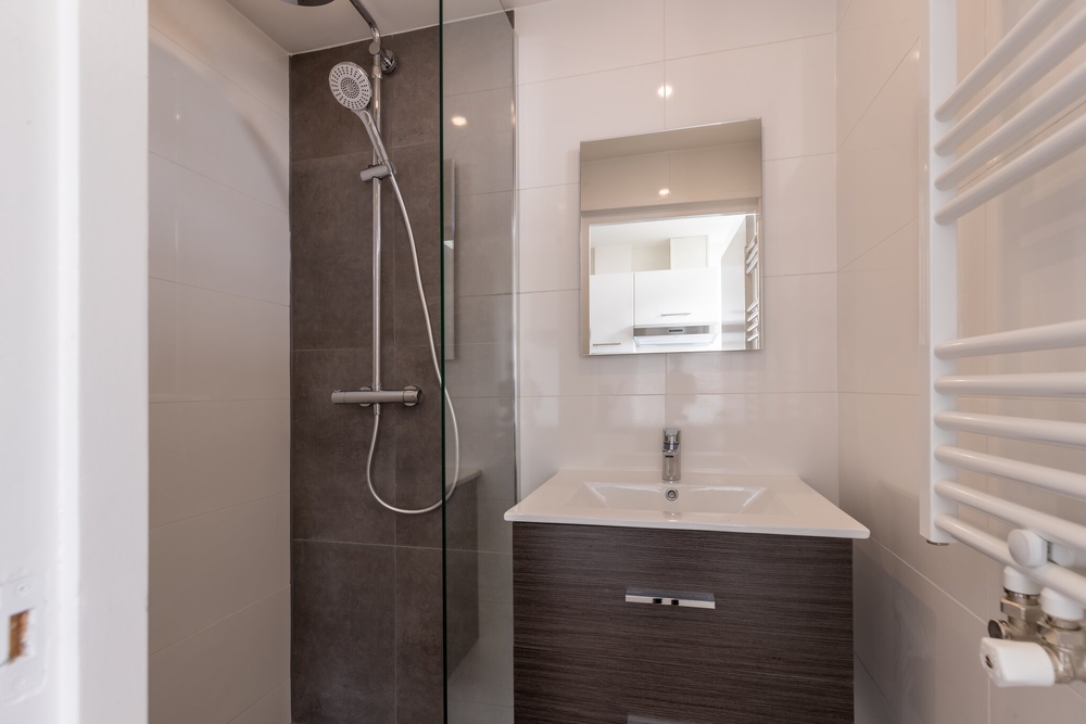 Overwinningsplein 88, 9728 GW Groningen - € 185.000 k.k. - ben-s Makelaars Groningen