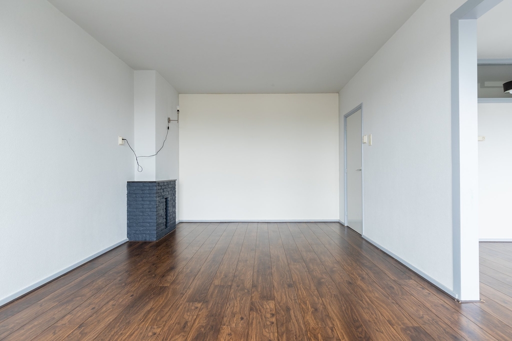 Paterswoldseweg 337, 9728 AK Groningen - € 175.000 k.k. - ben-s Makelaars Groningen