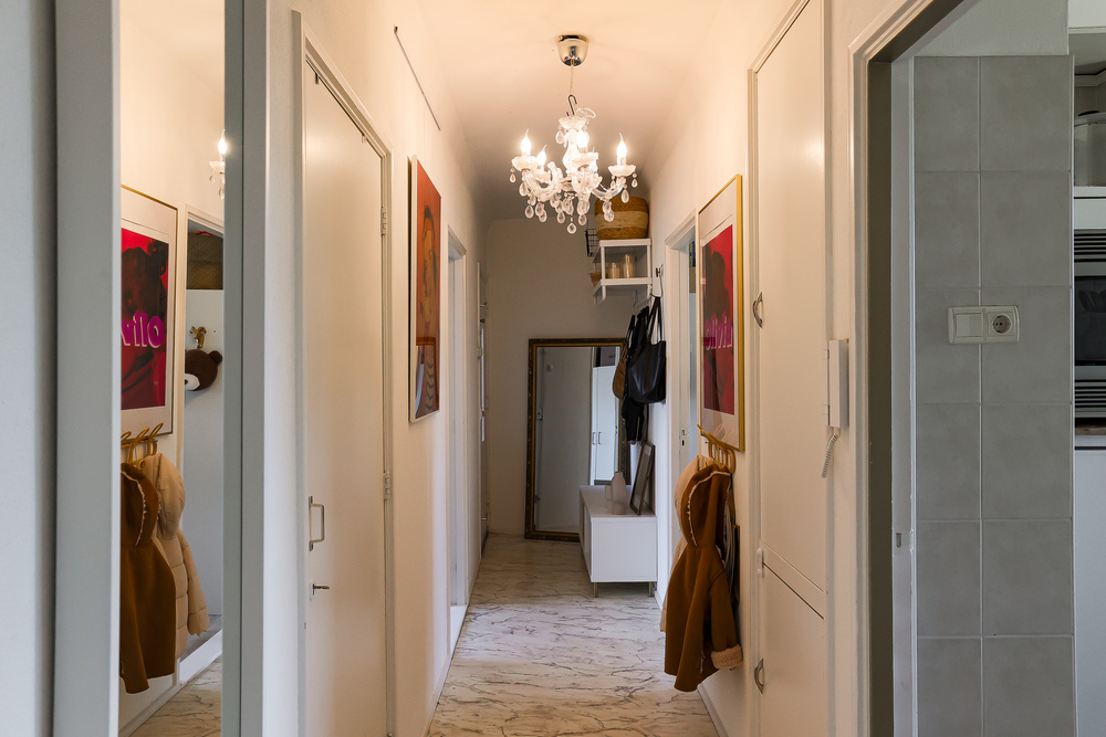 Paterswoldseweg 345, 9728 AL Groningen - € 235.000 k.k. - ben-s Makelaars Groningen