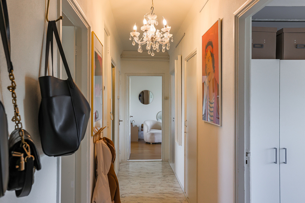 Paterswoldseweg 345, 9728 AL Groningen - € 235.000 k.k. - ben-s Makelaars Groningen