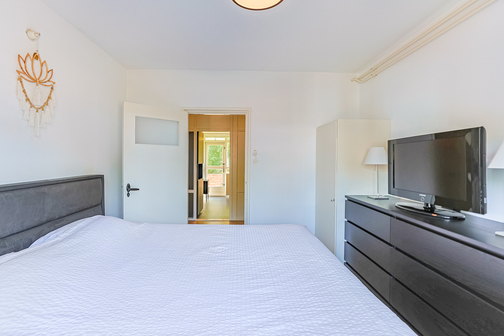 Paterswoldseweg 504, 9728 BC Groningen - € 225.000 k.k. - ben-s Makelaars Groningen