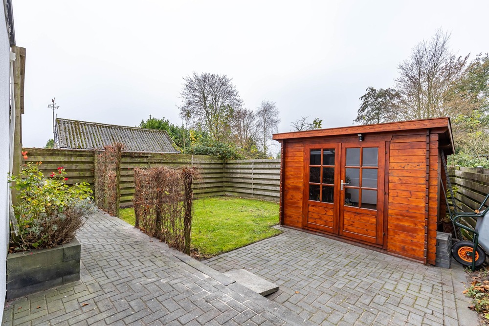 Piccardtstraat 34, 9617 AX Harkstede - € 225.000 k.k. - ben-s Makelaars Groningen