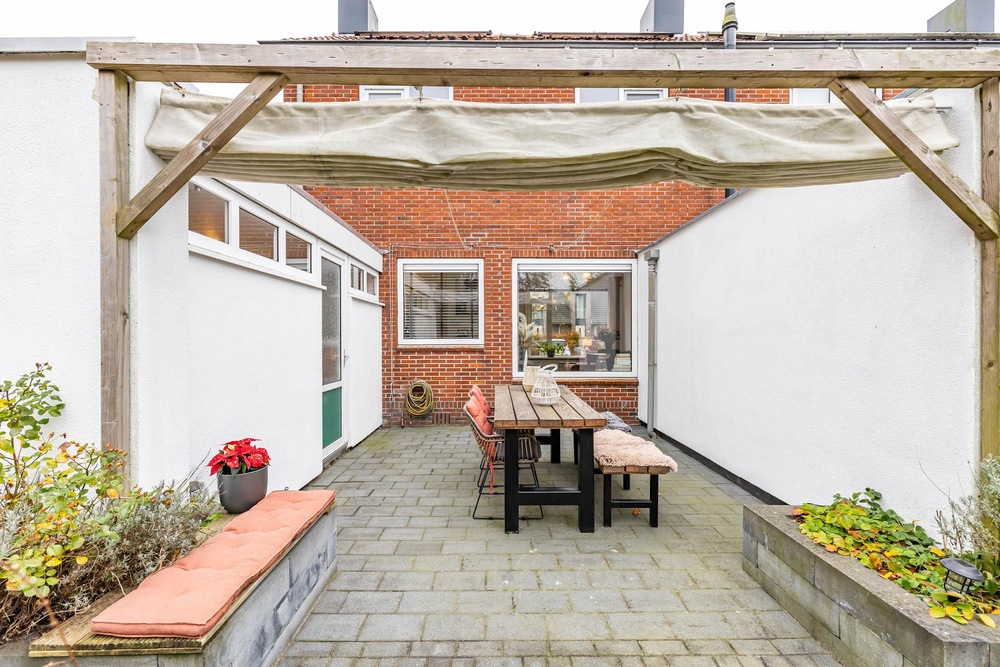 Piccardtstraat 34, 9617 AX Harkstede - € 225.000 k.k. - ben-s Makelaars Groningen