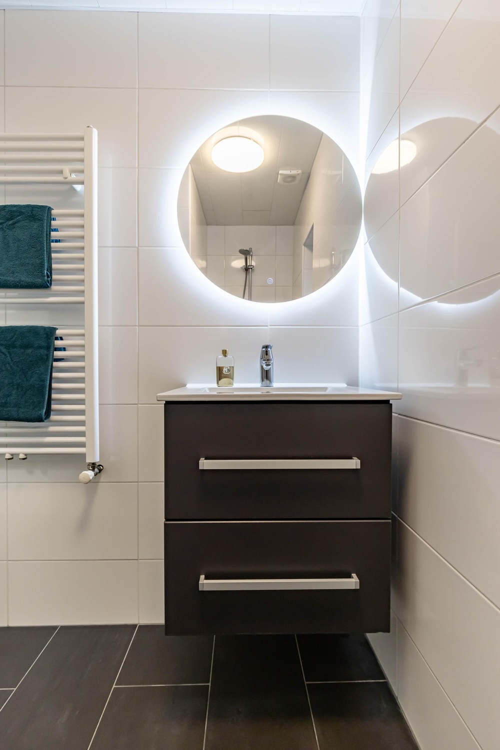 Piccardtstraat 34, 9617 AX Harkstede - € 225.000 k.k. - ben-s Makelaars Groningen