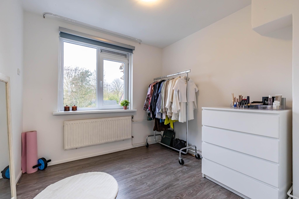 Piccardtstraat 34, 9617 AX Harkstede - € 225.000 k.k. - ben-s Makelaars Groningen