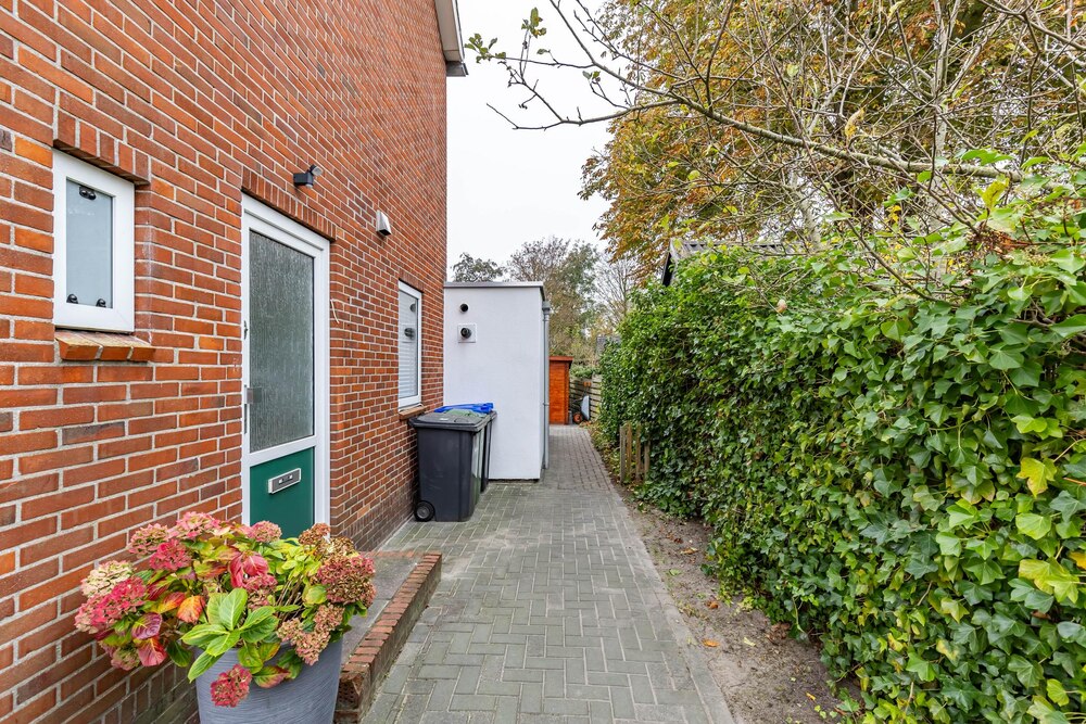 Piccardtstraat 34, 9617 AX Harkstede - € 225.000 k.k. - ben-s Makelaars Groningen