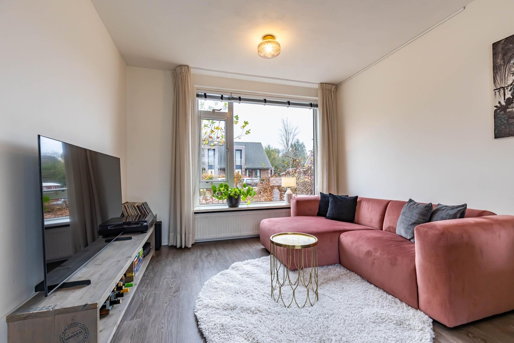 Piccardtstraat 34, 9617 AX Harkstede - € 225.000 k.k. - ben-s Makelaars Groningen