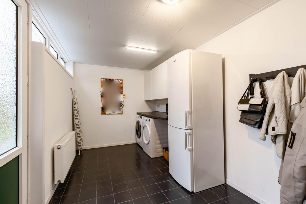 Piccardtstraat 34, 9617 AX Harkstede - € 225.000 k.k. - ben-s Makelaars Groningen