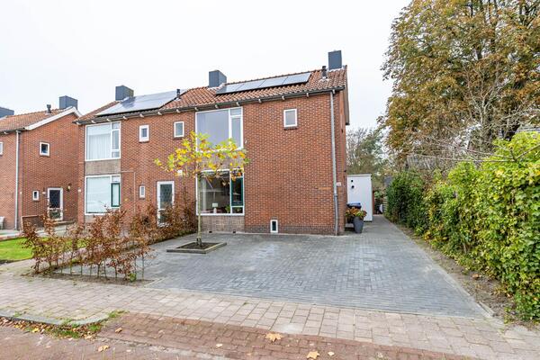 Piccardtstraat 34