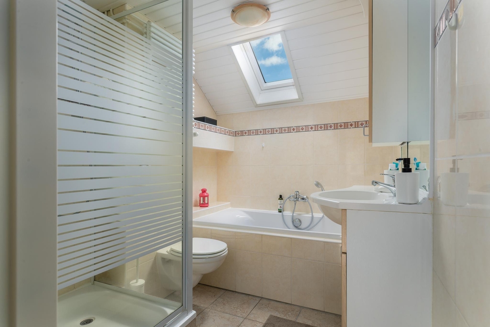 Populierenweg 21, 9674 JR Winschoten - € 215.000 k.k. - ben-s Makelaars Groningen