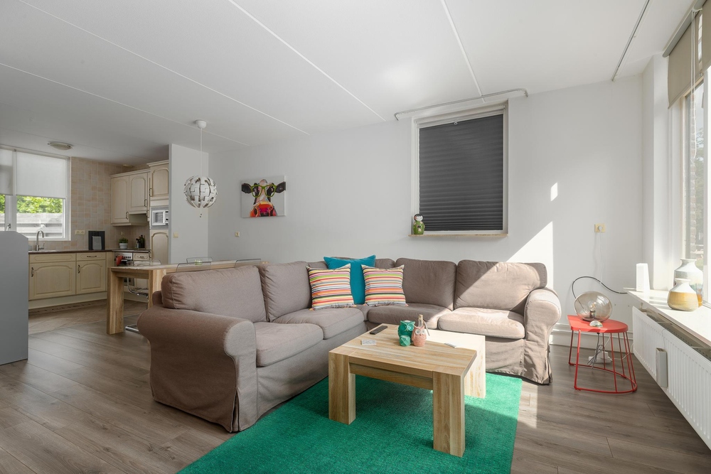 Populierenweg 21, 9674 JR Winschoten - € 215.000 k.k. - ben-s Makelaars Groningen