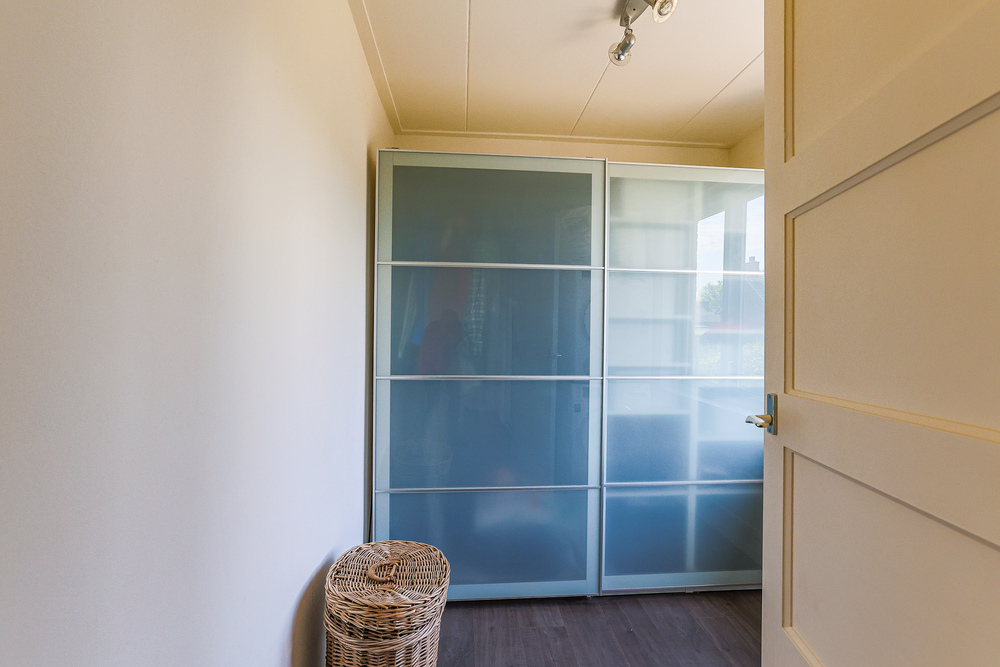 P. Waijerstraat 33, 9731 CD Groningen - € 249.500 k.k. - ben-s Makelaars Groningen