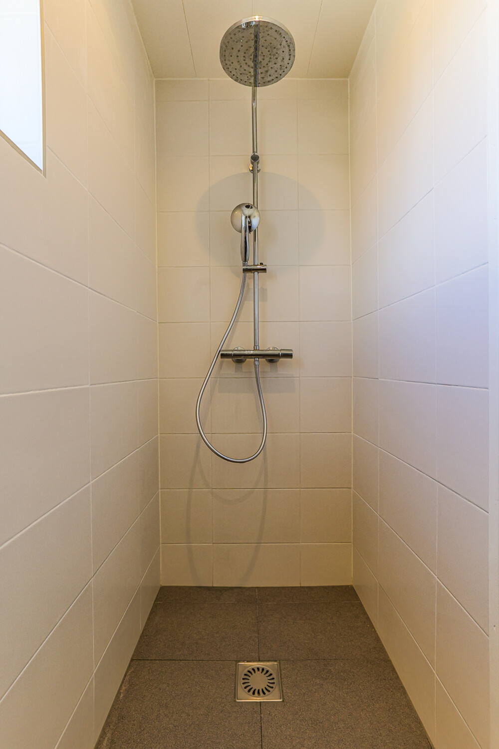 P. Waijerstraat 33, 9731 CD Groningen - € 249.500 k.k. - ben-s Makelaars Groningen