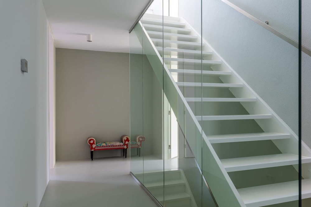 Scheperseiland 27, 9766 VE Eelderwolde - € 725.000 k.k. - ben-s Makelaars Groningen