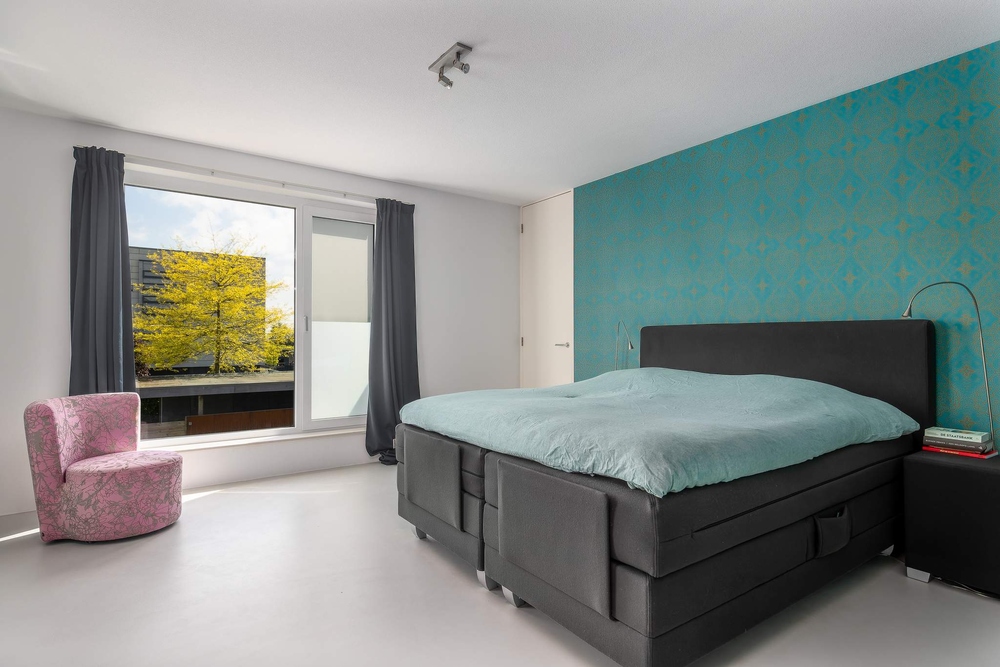 Scheperseiland 27, 9766 VE Eelderwolde - € 725.000 k.k. - ben-s Makelaars Groningen