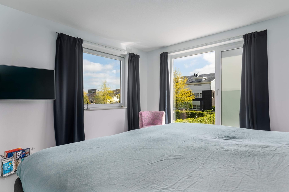 Scheperseiland 27, 9766 VE Eelderwolde - € 725.000 k.k. - ben-s Makelaars Groningen