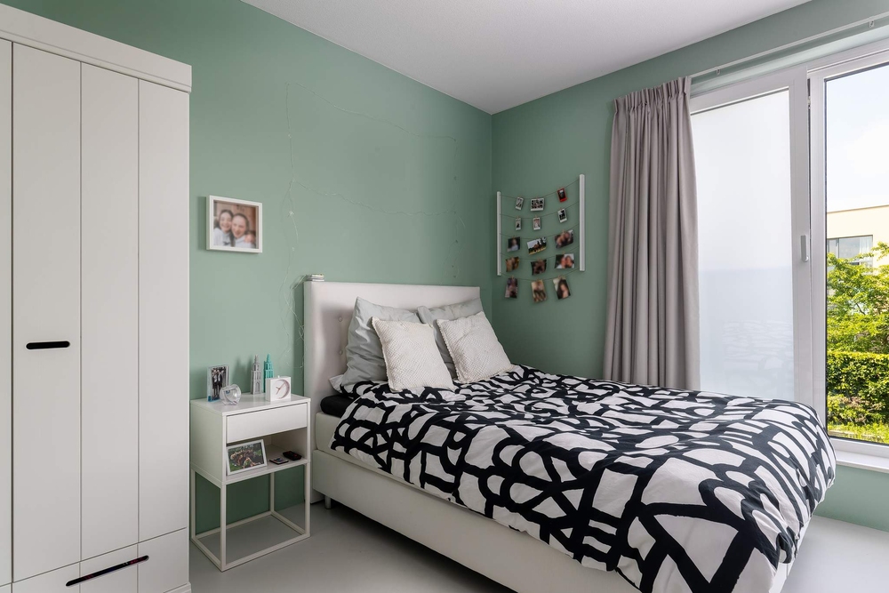 Scheperseiland 27, 9766 VE Eelderwolde - € 725.000 k.k. - ben-s Makelaars Groningen