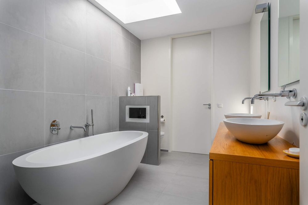 Scheperseiland 27, 9766 VE Eelderwolde - € 725.000 k.k. - ben-s Makelaars Groningen