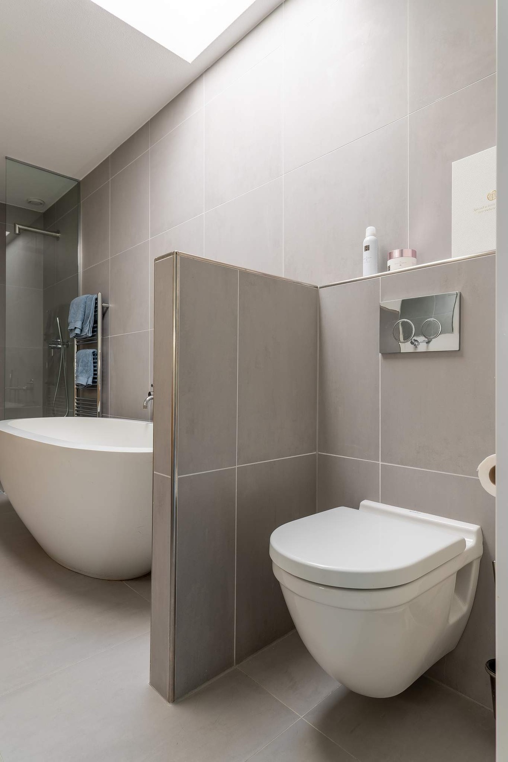 Scheperseiland 27, 9766 VE Eelderwolde - € 725.000 k.k. - ben-s Makelaars Groningen