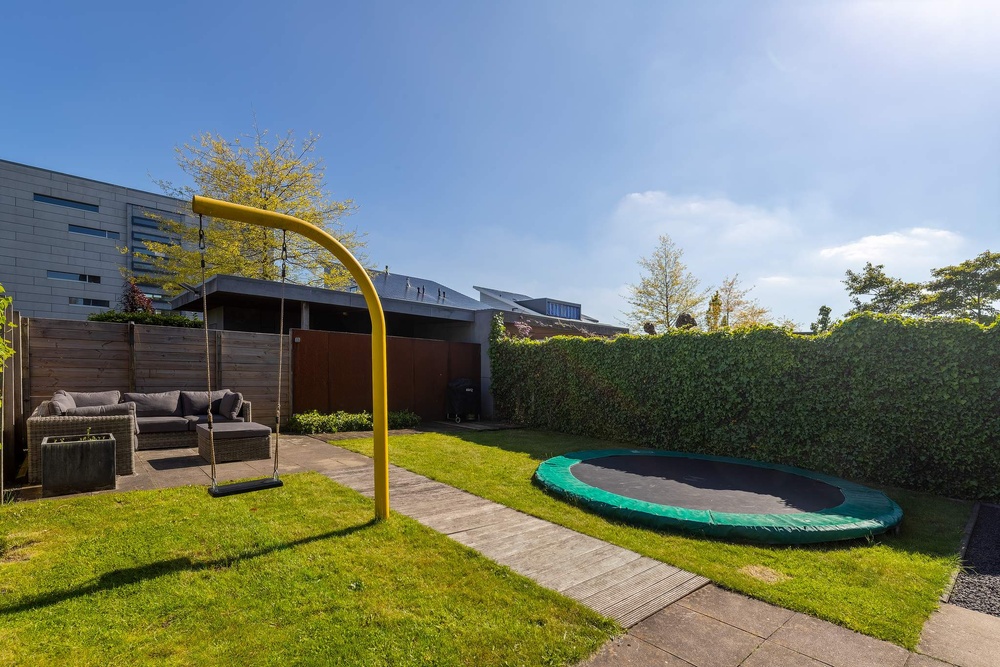Scheperseiland 27, 9766 VE Eelderwolde - € 725.000 k.k. - ben-s Makelaars Groningen