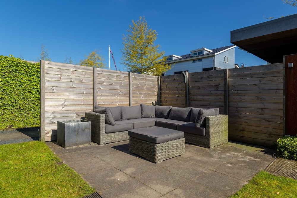 Scheperseiland 27, 9766 VE Eelderwolde - € 725.000 k.k. - ben-s Makelaars Groningen