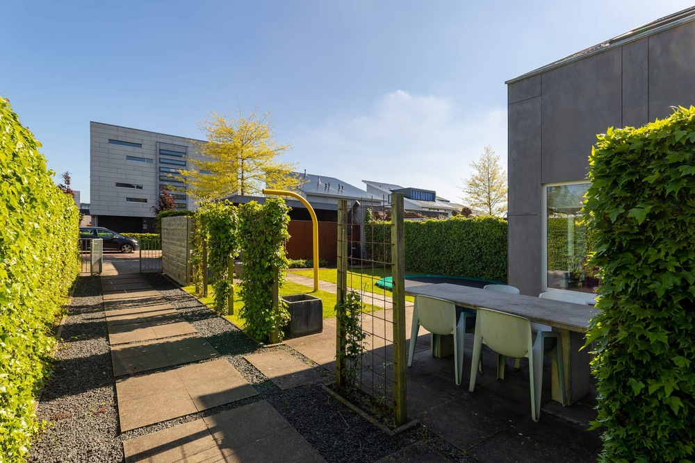 Scheperseiland 27, 9766 VE Eelderwolde - € 725.000 k.k. - ben-s Makelaars Groningen