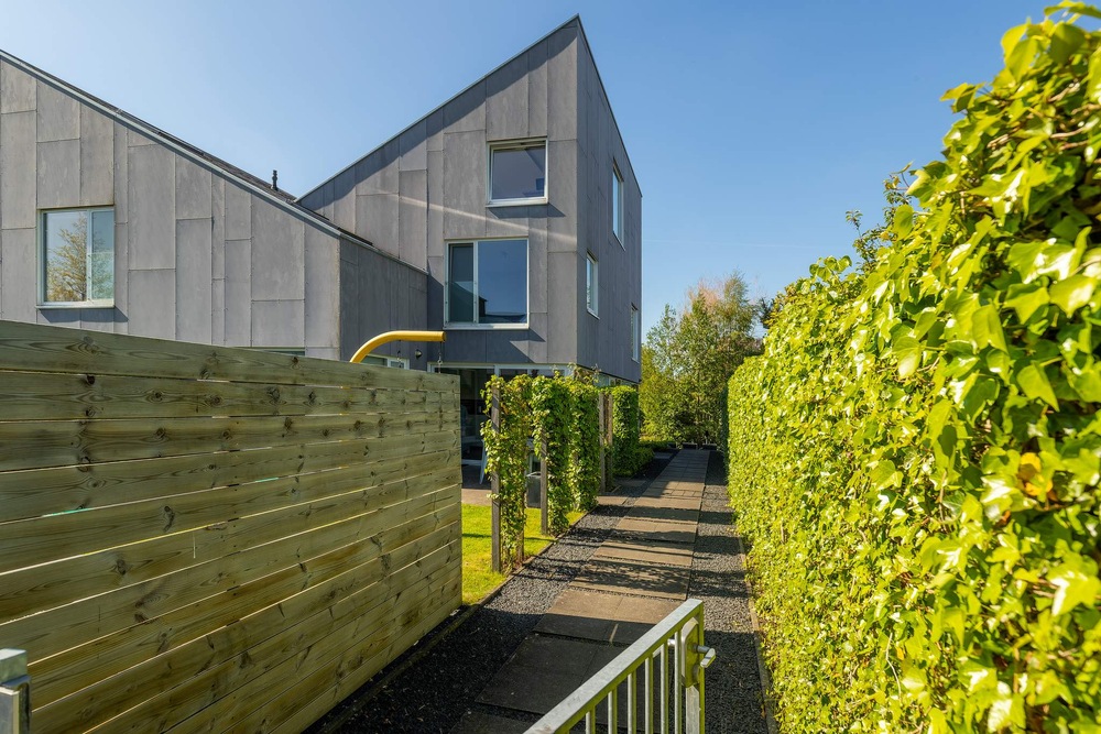 Scheperseiland 27, 9766 VE Eelderwolde - € 725.000 k.k. - ben-s Makelaars Groningen