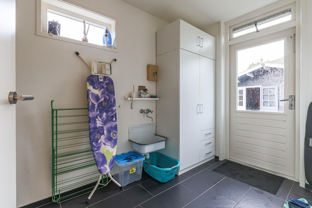 Schoolstraat 16, 9831 RZ Aduard - € 250.000 k.k. - ben-s Makelaars Groningen