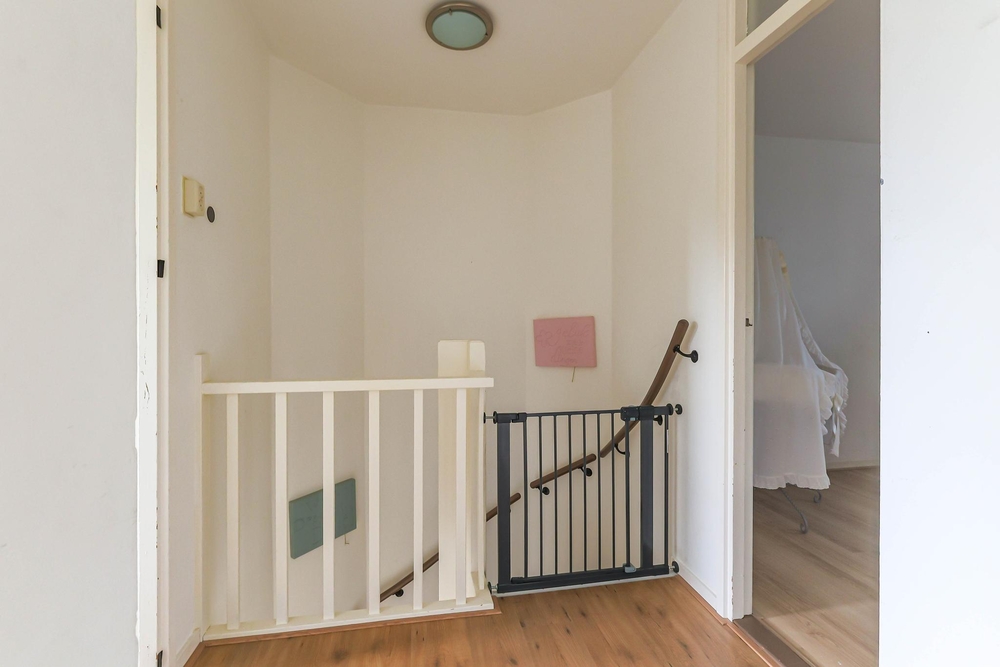 Schoolstraat 16, 9831 RZ Aduard - € 250.000 k.k. - ben-s Makelaars Groningen