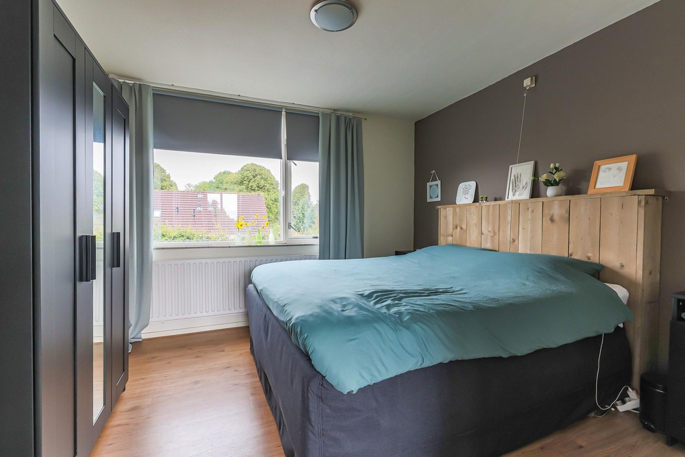 Schoolstraat 16, 9831 RZ Aduard - € 250.000 k.k. - ben-s Makelaars Groningen