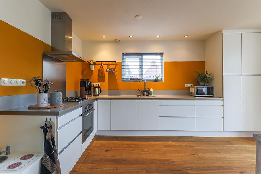 Schoolstraat 16, 9831 RZ Aduard - € 250.000 k.k. - ben-s Makelaars Groningen