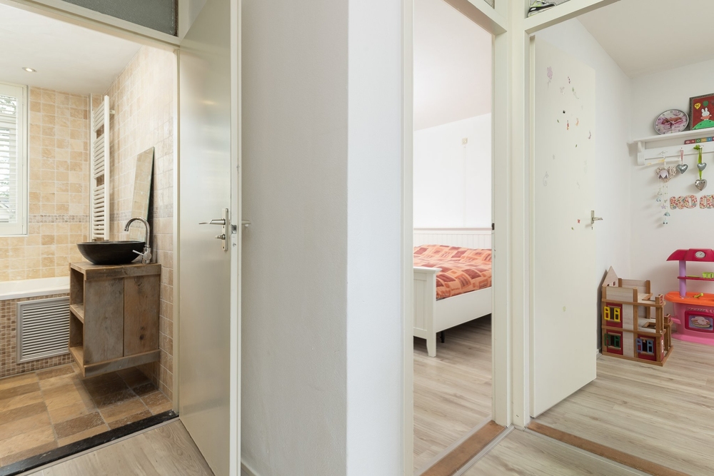 Stadsweg 94, 9791 KH Ten Boer - € 175.000 k.k. - ben-s Makelaars Groningen