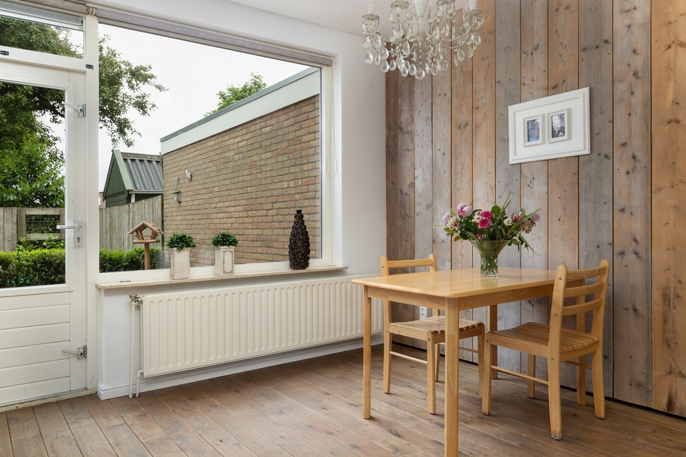 Stadsweg 94, 9791 KH Ten Boer - € 175.000 k.k. - ben-s Makelaars Groningen