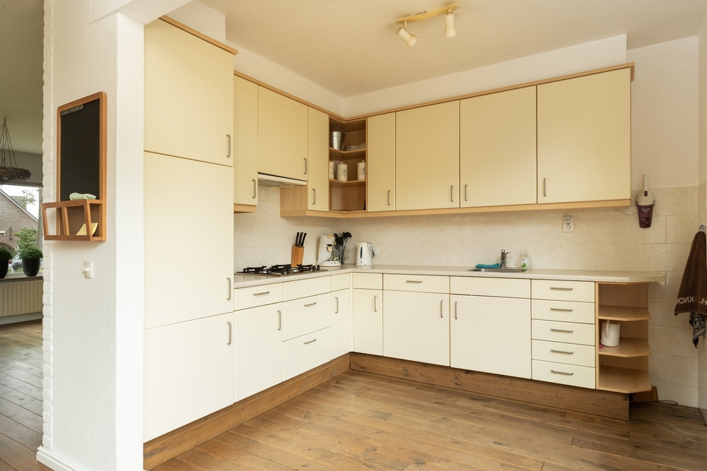 Stadsweg 94, 9791 KH Ten Boer - € 175.000 k.k. - ben-s Makelaars Groningen