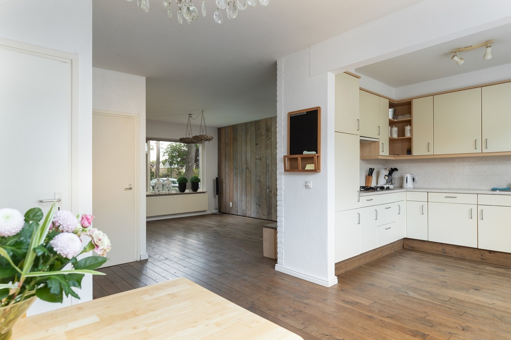 Stadsweg 94, 9791 KH Ten Boer - € 175.000 k.k. - ben-s Makelaars Groningen