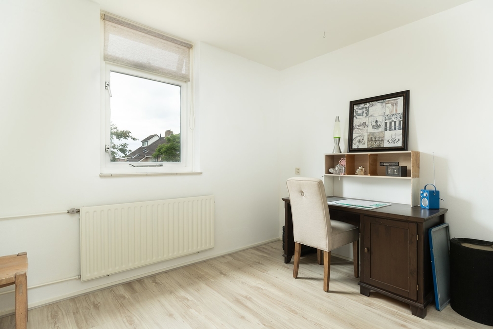 Stadsweg 94, 9791 KH Ten Boer - € 175.000 k.k. - ben-s Makelaars Groningen