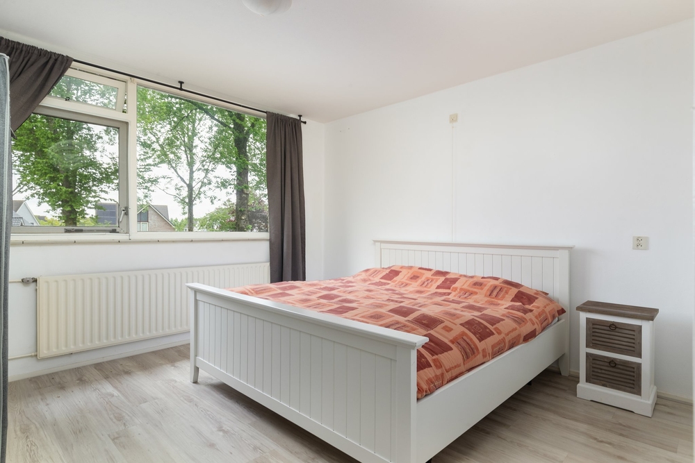 Stadsweg 94, 9791 KH Ten Boer - € 175.000 k.k. - ben-s Makelaars Groningen