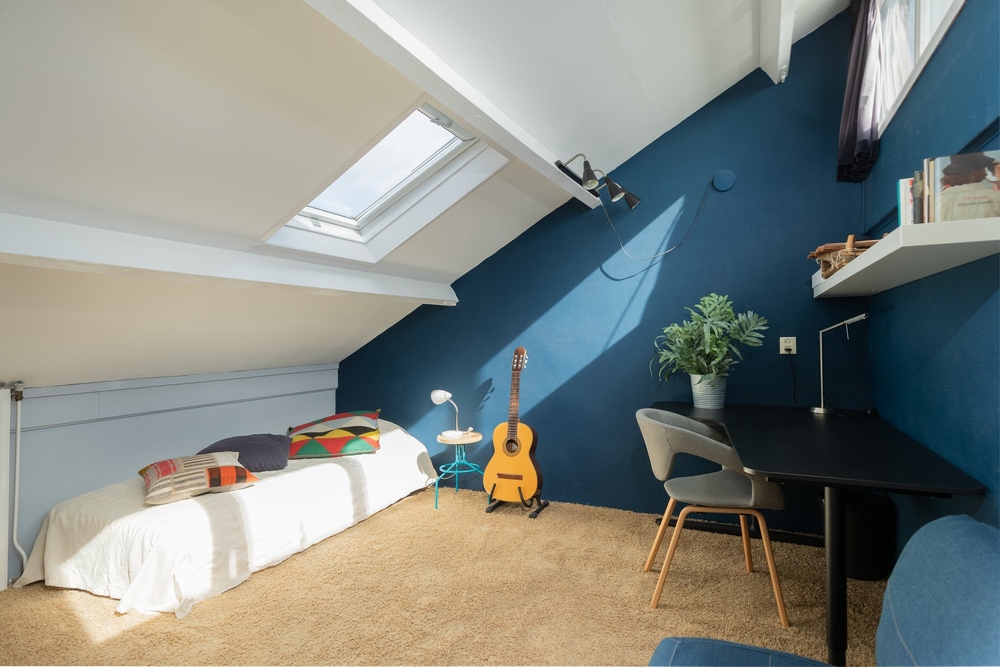 Steenbakkerij 25, 9951 KA Winsum - € 175.000 k.k. - ben-s Makelaars Groningen