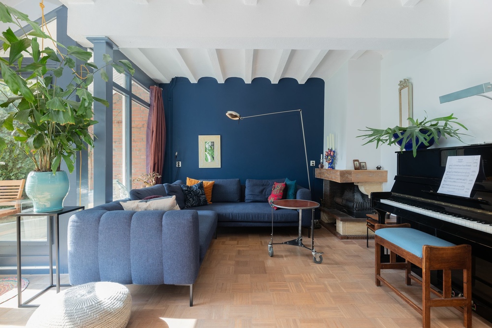 Steenbakkerij 25, 9951 KA Winsum - € 175.000 k.k. - ben-s Makelaars Groningen