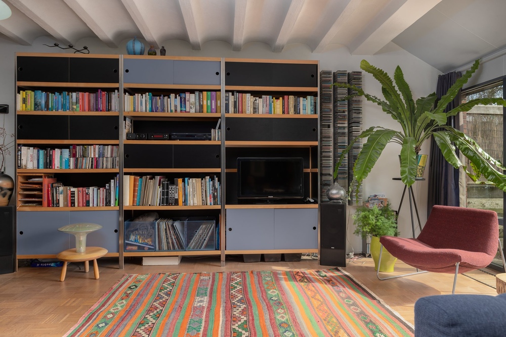 Steenbakkerij 25, 9951 KA Winsum - € 175.000 k.k. - ben-s Makelaars Groningen