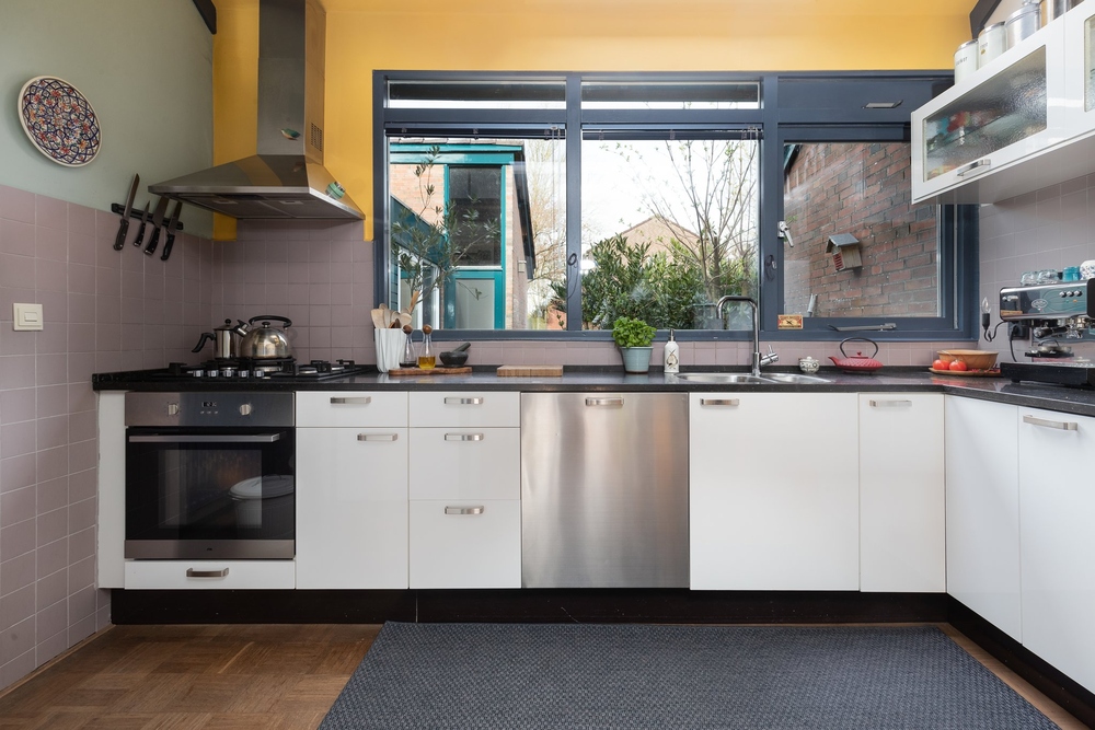 Steenbakkerij 25, 9951 KA Winsum - € 175.000 k.k. - ben-s Makelaars Groningen