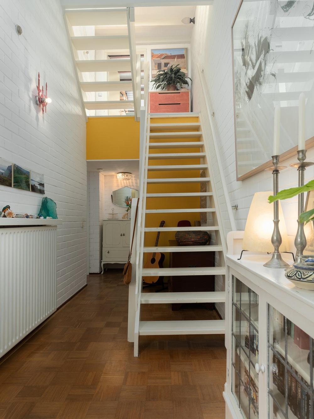 Steenbakkerij 25, 9951 KA Winsum - € 175.000 k.k. - ben-s Makelaars Groningen