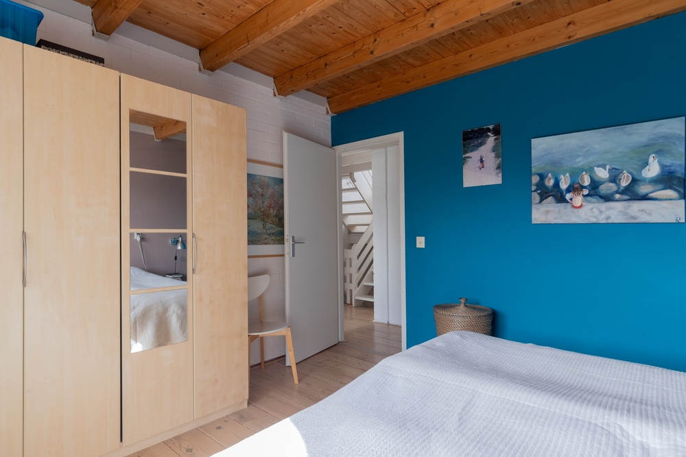 Steenbakkerij 25, 9951 KA Winsum - € 175.000 k.k. - ben-s Makelaars Groningen