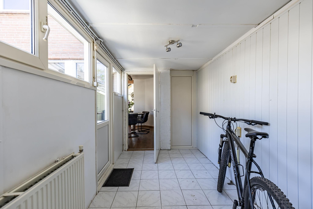Tortelstraat 16, 9331 KJ Norg - € 295.000 k.k. - ben-s Makelaars Groningen