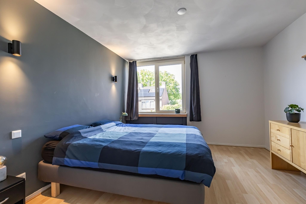 Tortelstraat 16, 9331 KJ Norg - € 295.000 k.k. - ben-s Makelaars Groningen