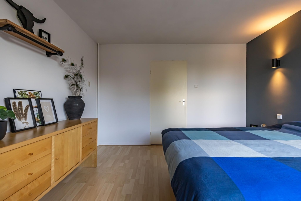 Tortelstraat 16, 9331 KJ Norg - € 295.000 k.k. - ben-s Makelaars Groningen