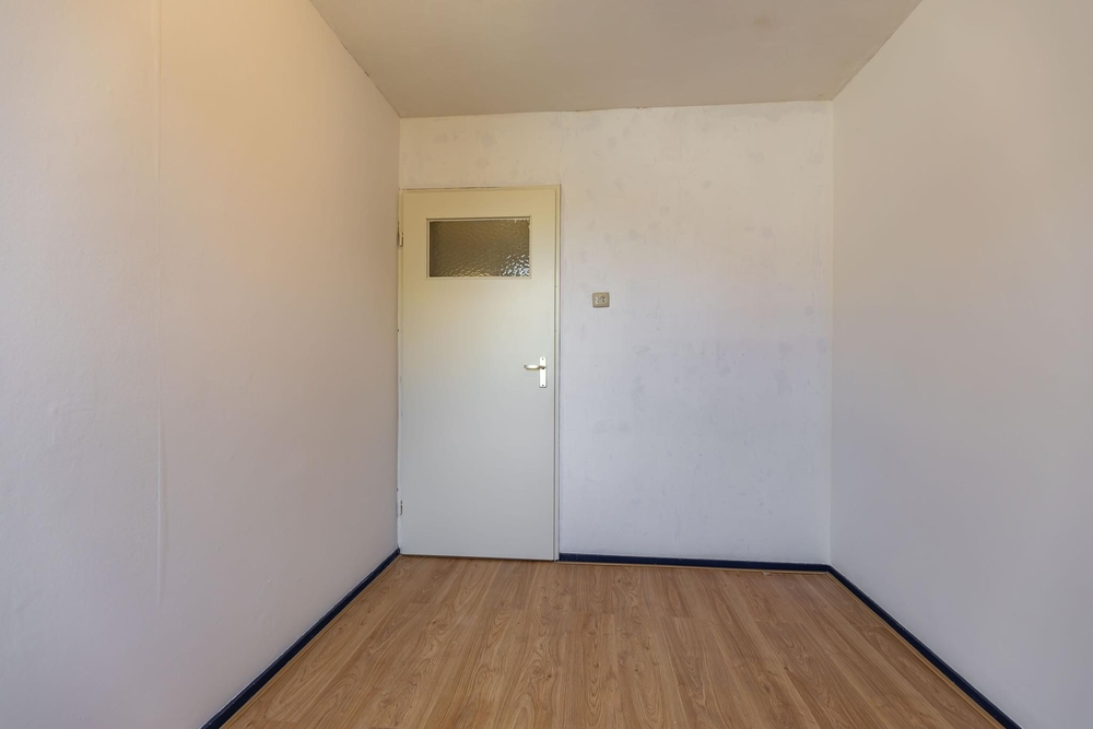 Tortelstraat 16, 9331 KJ Norg - € 295.000 k.k. - ben-s Makelaars Groningen