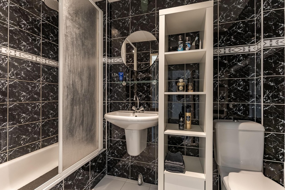 Tortelstraat 16, 9331 KJ Norg - € 295.000 k.k. - ben-s Makelaars Groningen