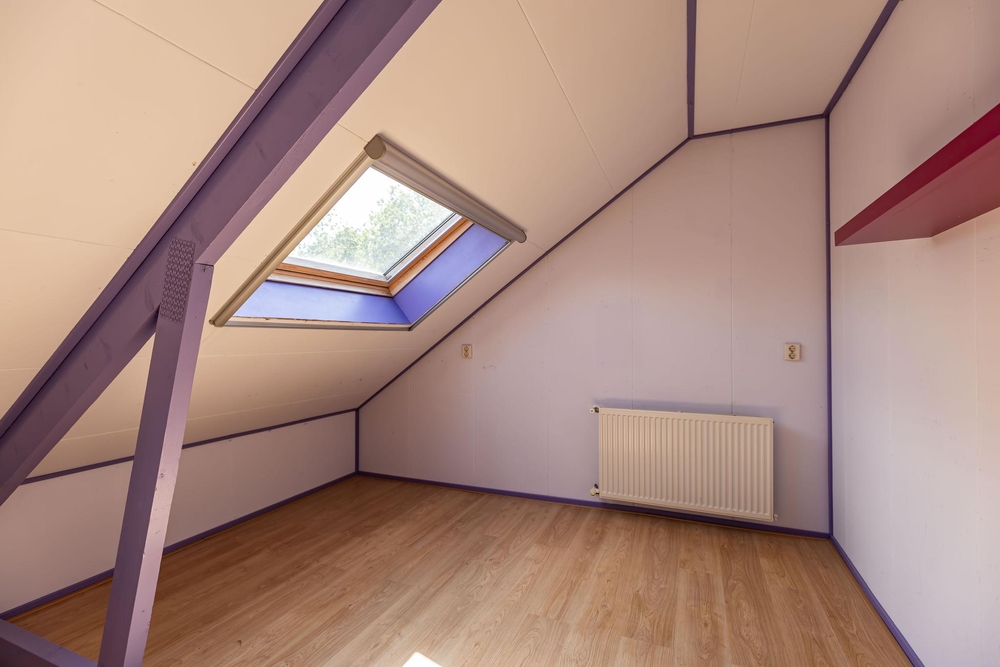 Tortelstraat 16, 9331 KJ Norg - € 295.000 k.k. - ben-s Makelaars Groningen